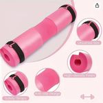 product_image_name-Generic-Barbell Pad-6