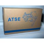 Generic Automatic Transfer Switch ATS Change Over Switch 200A 4P - image 5