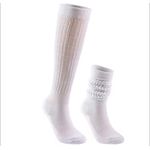 product_image_name-Generic-ThermaFlex Tights Socks.-5