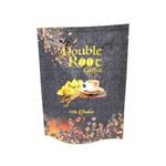 Double Five Six Root Active Doublee Root Coffee