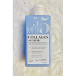 product_image_name-Generic-Medix 5.5 Collagen + Peptides Age Control Moisturiser - 444ml-1