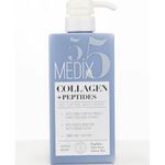 product_image_name-Generic-Medix 5.5 Collagen + Peptides Age Control Moisturiser - 444ml-2