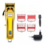 WMARK Super Strong Precision Hair Trimming Machine