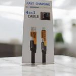 product_image_name-TB-4 in 1 Phone Charger/Cable-3