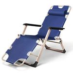 Stretch Foldable stretcher