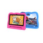 product_image_name-Atouch-KT12 Kids Tablet 8.68-Inch 8GB RAM + 256GB ROM Android and Shockproof Case-2