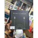 product_image_name-Generic-SPACEX GEN3 CABLE -1