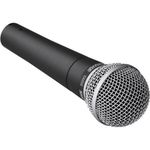 product_image_name-Shure-SM58-LC Cardioid Dynamic Microphone-2