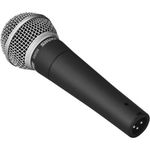 product_image_name-Shure-SM58-LC Cardioid Dynamic Microphone-3