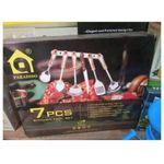 7pcs Kitchen Tools Set