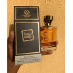 25ML GOLDEN KHAMRAH EAU DE PARFUM 