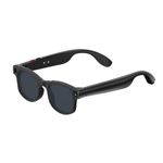 Generic High Vision Intelligent Ai Smart Wireless Eye Glass Camera - image 2