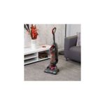 Beldray Turbo Swivel Vacuum Cleaner Multidirectional Body