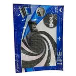 product_image_name-Generic-3-In-1 Laptop Skin Cover 15.6” – Keyboard & Screen Protector-1