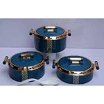 sets of Super Falcon Warmer