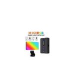 Generic M160 RGB Panel Light - image 2