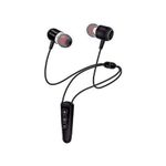 Generic Imax Supper Bass IMax Wireless Bluetooth Stereo Headset
