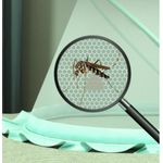 General Collapsible children's bed mosquito net - image 4