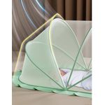 General Collapsible children's bed mosquito net - image 5