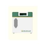 Generic COLASOLAR Premium Cola Solar Generator 2kwh/1000w. - image 2
