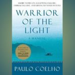 Warrior of the Light Paulo Coelho