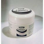 Miracle Lock & Twist Gel