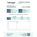 product_image_name-Rpl-Male enhancement Sildenafi 30 Capsules-2