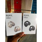 Sony LinkBuds C Earclip