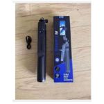 Monopod  Monopod, AI C12 Tripod Selfie Stick