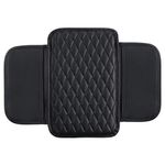 product_image_name-Generic-Automotive armrest pad universal car anti-slip storage pad -1