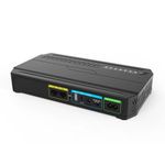 Generic SKE POE-930P-LFP 24000mAh 18W Mini DC UPS - image 2