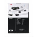 Generic SKE POE-930P-LFP 24000mAh 18W Mini DC UPS - image 3