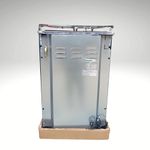 product_image_name-Nexus-High quality 3 gas burner and 1 electric hot plate burner with inbuilt oven -5