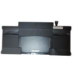 Mr Battery MacBook Air 13” Inch A1466 (Mid 2012 version) Laptop Battery A1405 - image 4