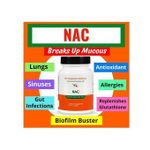 product_image_name-Oc integrative-NAC 60 Capsules-4