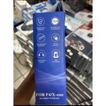 product_image_name-Generic-Wired Headphones with Microphone ( PS4 & X ) Noise Cancelling, Compatible with Gaming Console & DJ. Anime, Cartoon, Movie, TV Series, Video Game Themed, Multimedia Audio, Stylish Gaming Gear, Durable Plastic, Gaming Headset, Headphones.-4