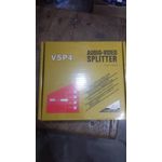 product_image_name-Generic-Av Video Splitter 4 ways -1