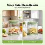 product_image_name-oraimo home-ChopSnap Instant 2 in 1 Vegetable Chop Box-4