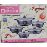product_image_name-Regina-Granite non -stick pot ( with a gift) -4
