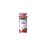 Nature'S Bounty Collagen Hair Skin Gummies