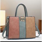 Fashion Women's handbags - image 3