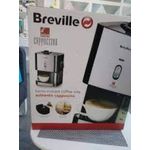 product_image_name-Breville-Super fast Espresso Coffee Machine-2