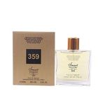 Smart Collection SC EDP 359 Perfume - 100ml.