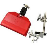 Generic high-pitched cowbell