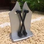 product_image_name-Generic-Improved Knife Sharpner-1