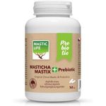 product_image_name-Masticlife-Mastic (Chios Mastic Gum) With Prebiotics 160 Capsules-3