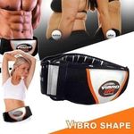 VIbro Shape PROFESSIONAL SLIMMING BELT