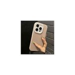 Jelly JellyLiquid Silicone Case Cover For Iphone 12pro