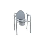Bed Side Commode