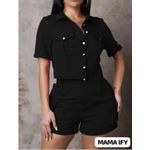 Adorable and gorgeous ladies Short And Top